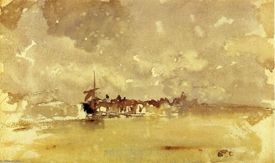 James+Abbott+McNeill+Whistler-1834-1903 (27).JPG